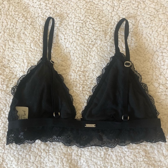 ❤️SOLD❤️ - Picture 7 of 7